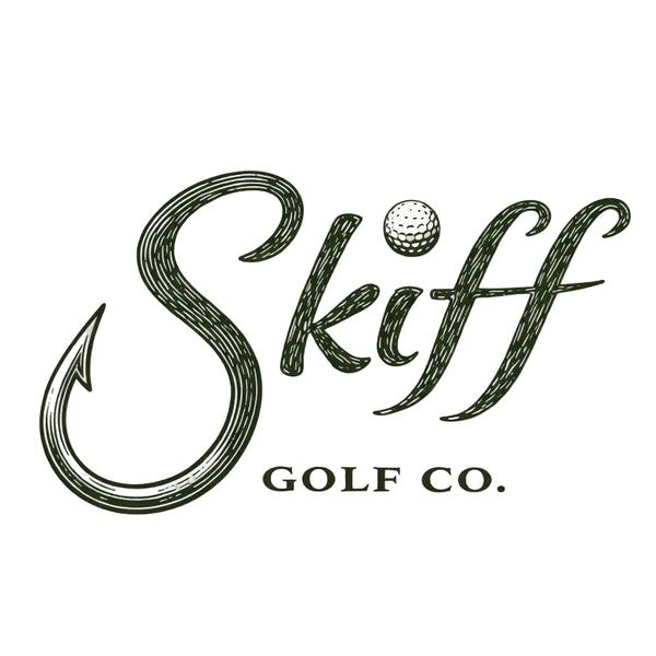 Skiff Golf Co